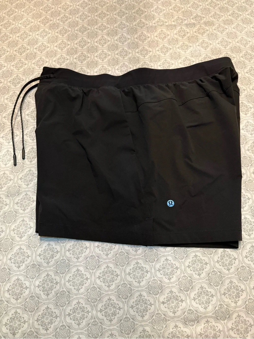 Lululemon Swim Short 5